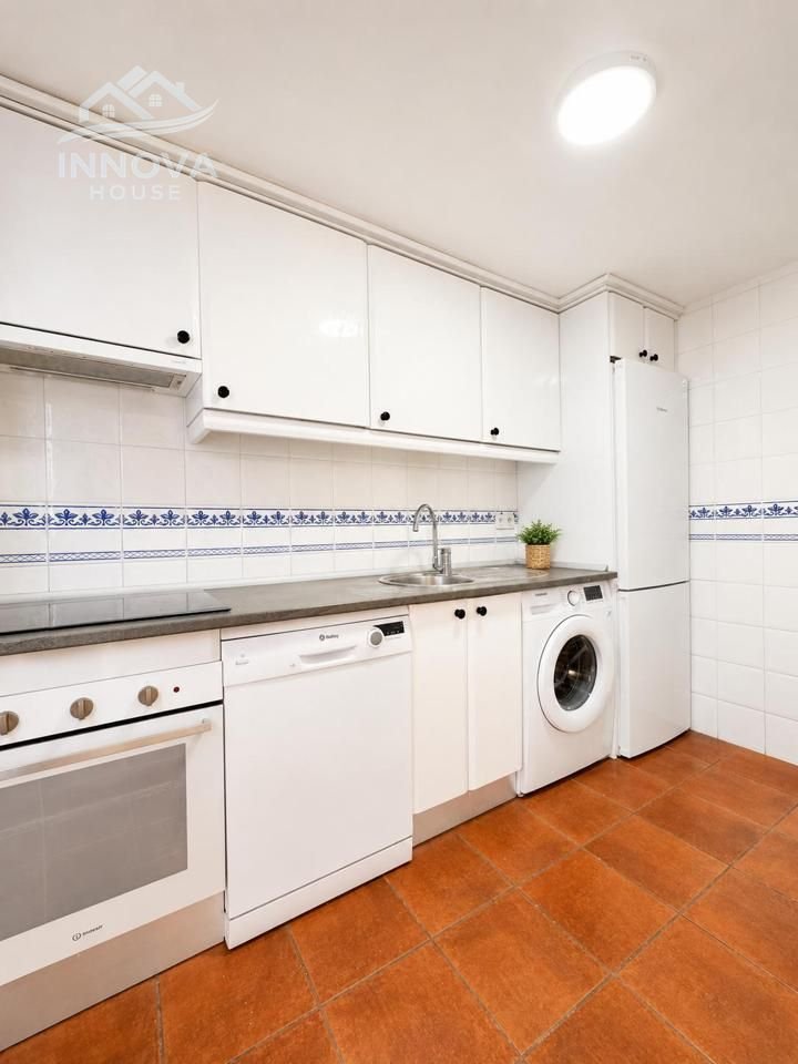 Casa de 200 m² en Segovia