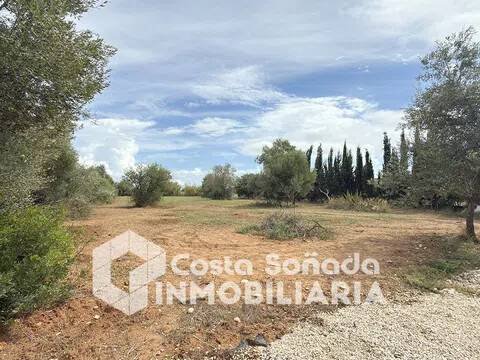 Casa de 250 m² en Jávea