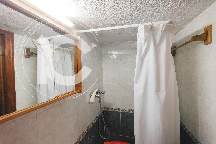 Appartamento 18 m² a Granada