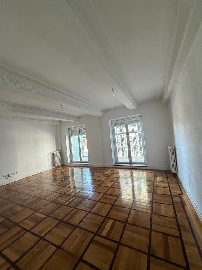 Apartamento 278 m² em León