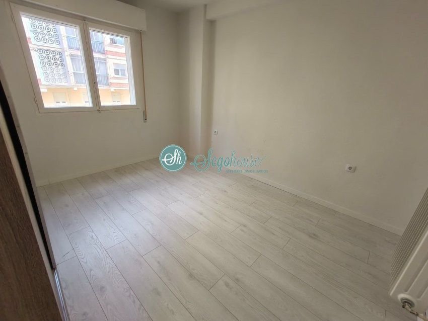Appartamento 94 m² a Segovia