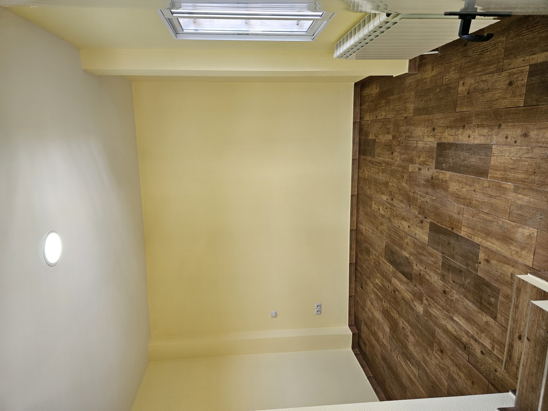 Piso de 120 m² en Arganda del Rey