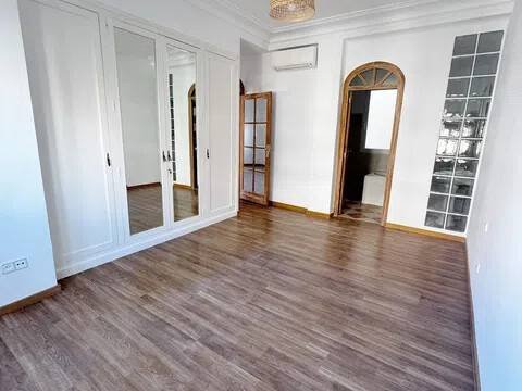 Apartamento 149 m² em Madrid