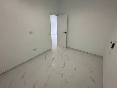 Wohnung 80 m² in Las Palmas de Gran Canaria