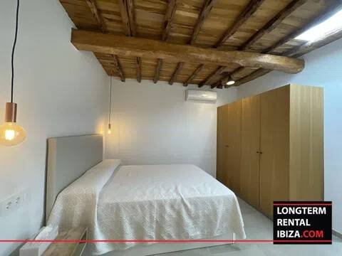Casa de 280 m² en Sant Josep de sa Talaia