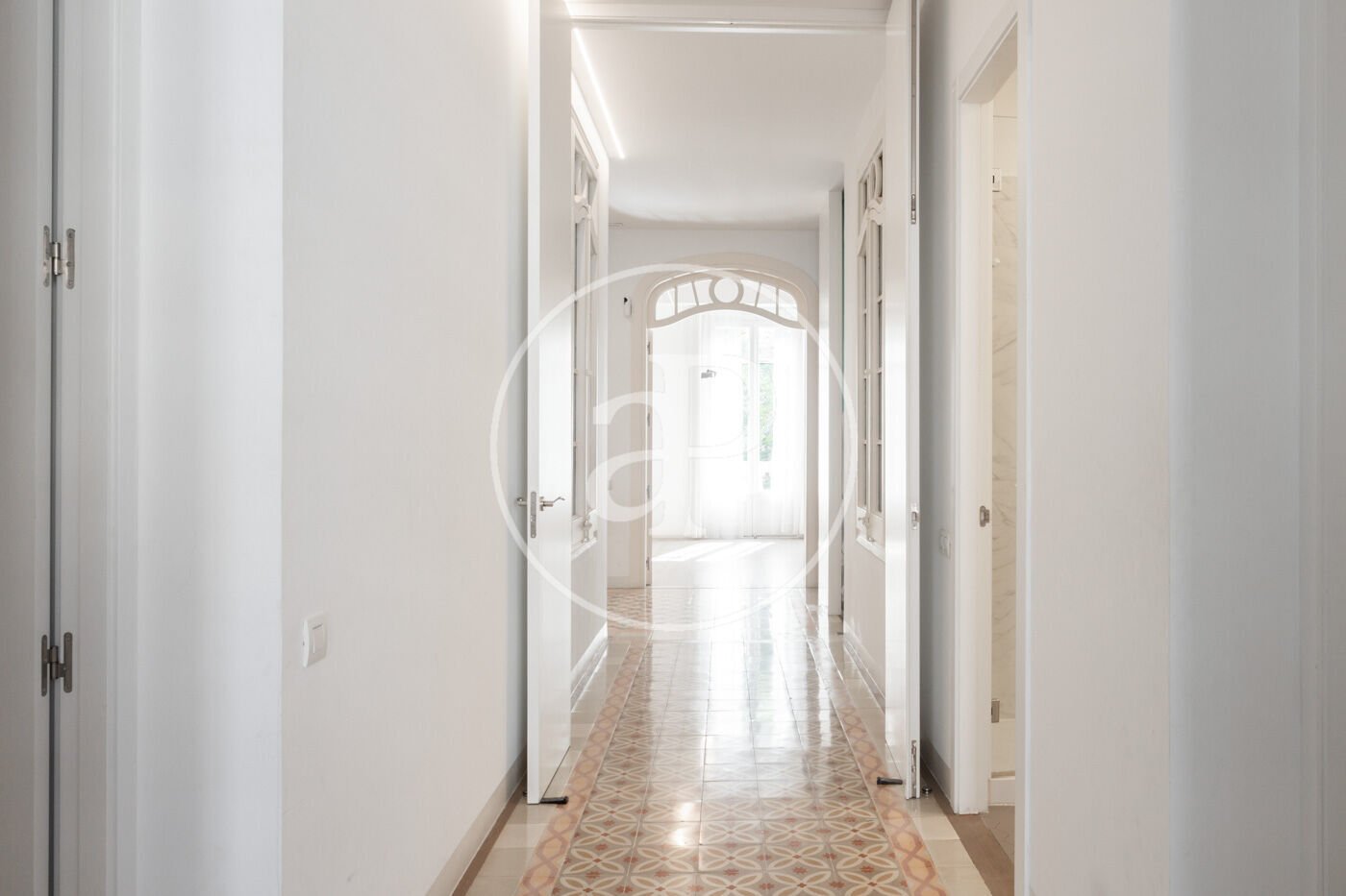 Appartamento 175 m² a Barcelona