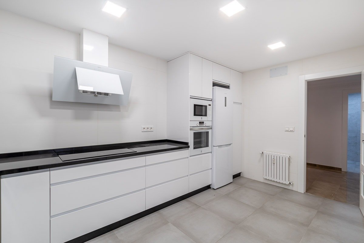 Appartamento 174 m² a Granada