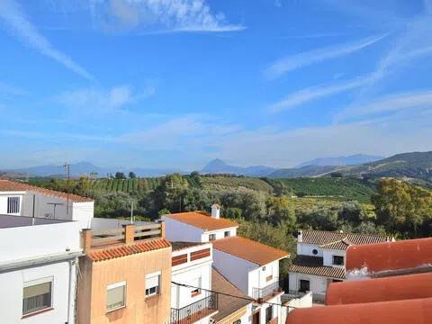 Appartamento 50 m² a San Martín del Tesorillo
