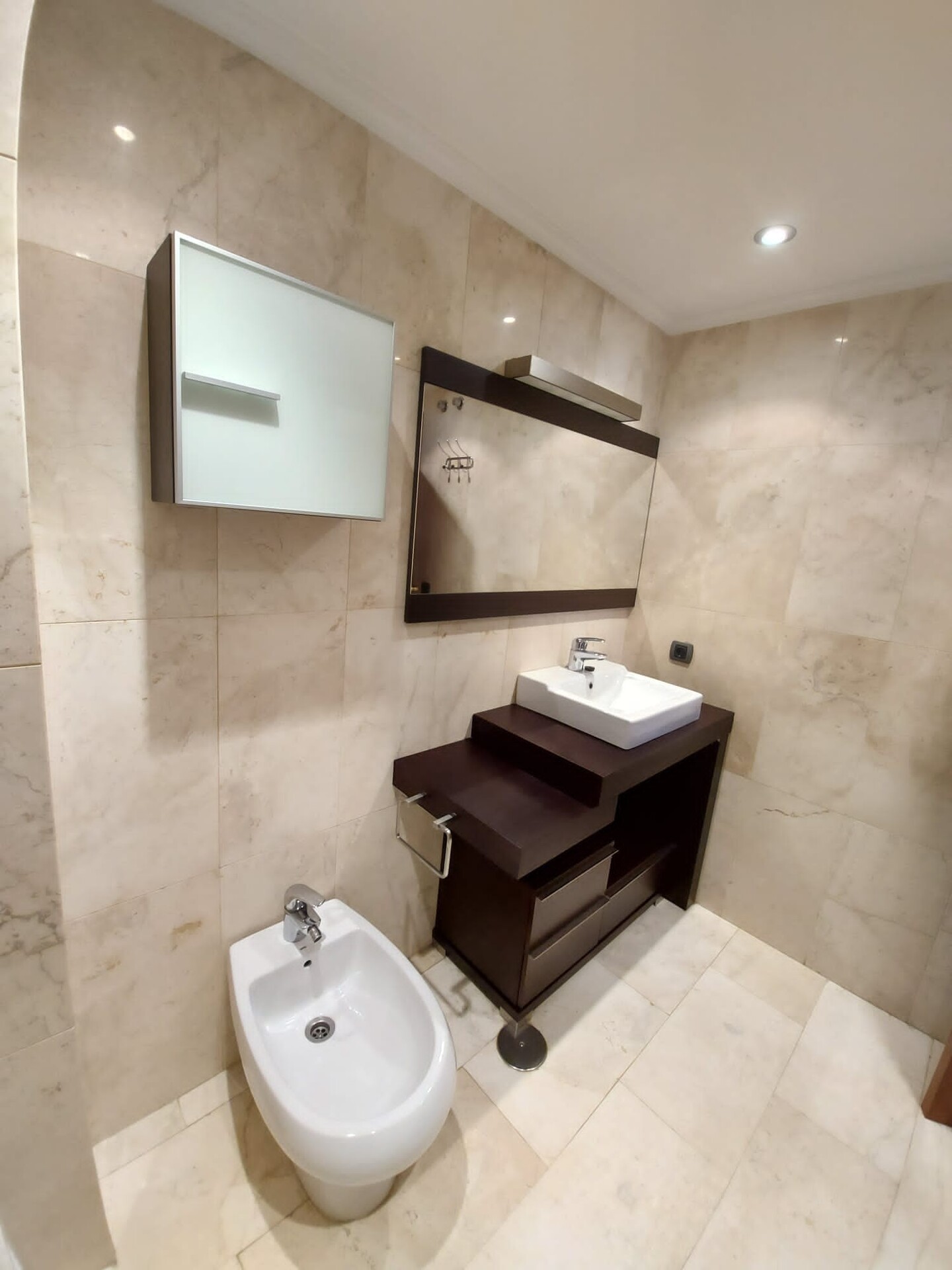 Wohnung 117 m² in Vigo
