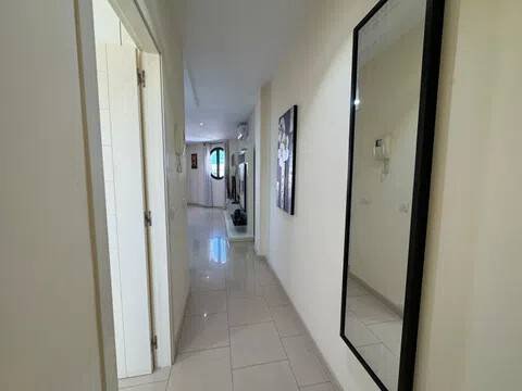 Piso de 65 m² en Mogán