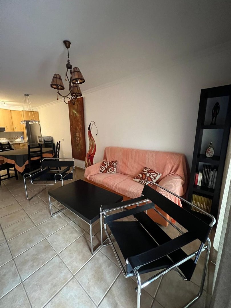 Piso de 110 m² en Granadilla de Abona
