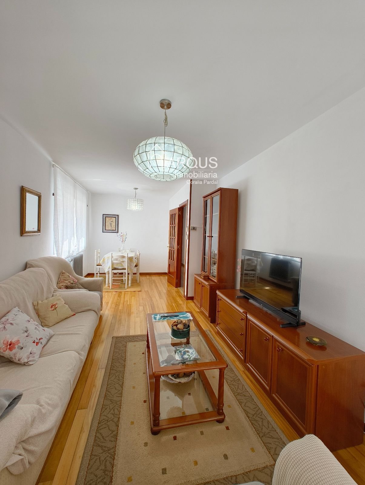 Pis de 99 m² a Ames