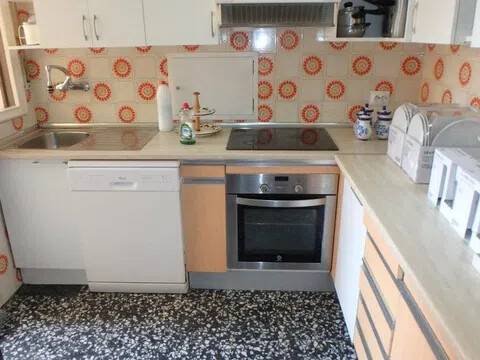 Piso de 155 m² en Pamplona