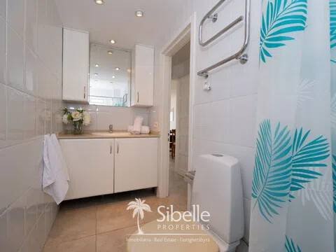 Appartamento 65 m² a San Bartolomé de Tirajana