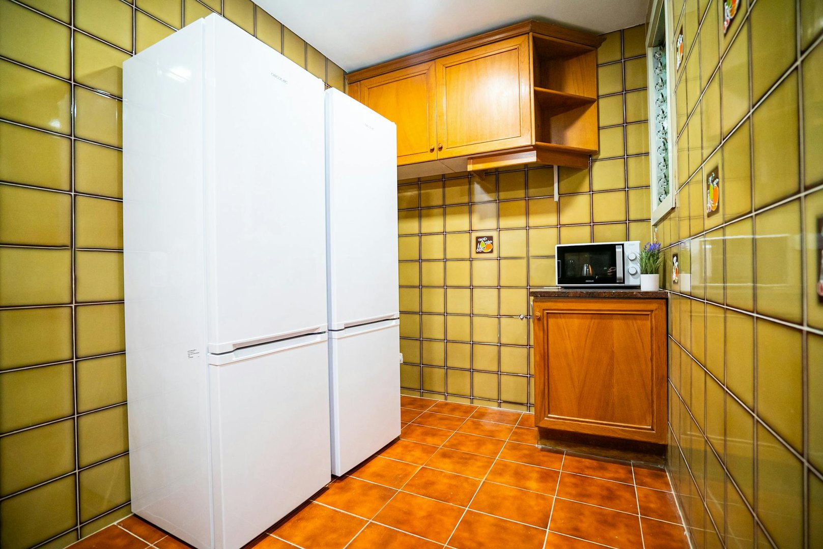 Habitación en alquiler, l'Hospitalet de Llobregat