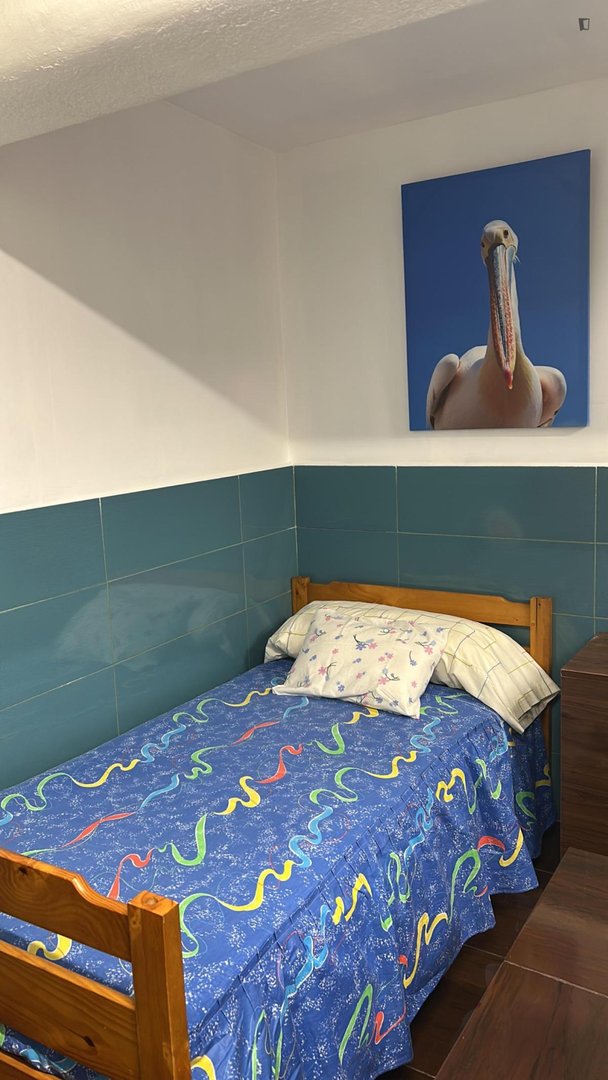 Appartamento 25 m² a Barcelona