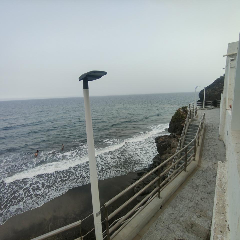 Casa de 80 m² en San Bartolomé de Tirajana