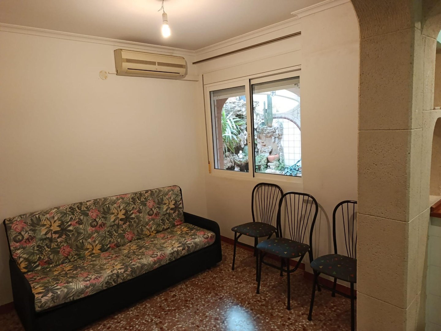 Pis de 90 m² a Gandia