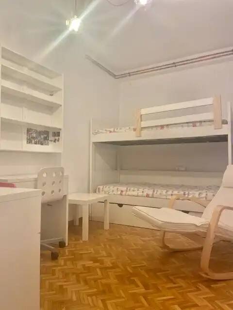 Piso de 130 m² en Alicante