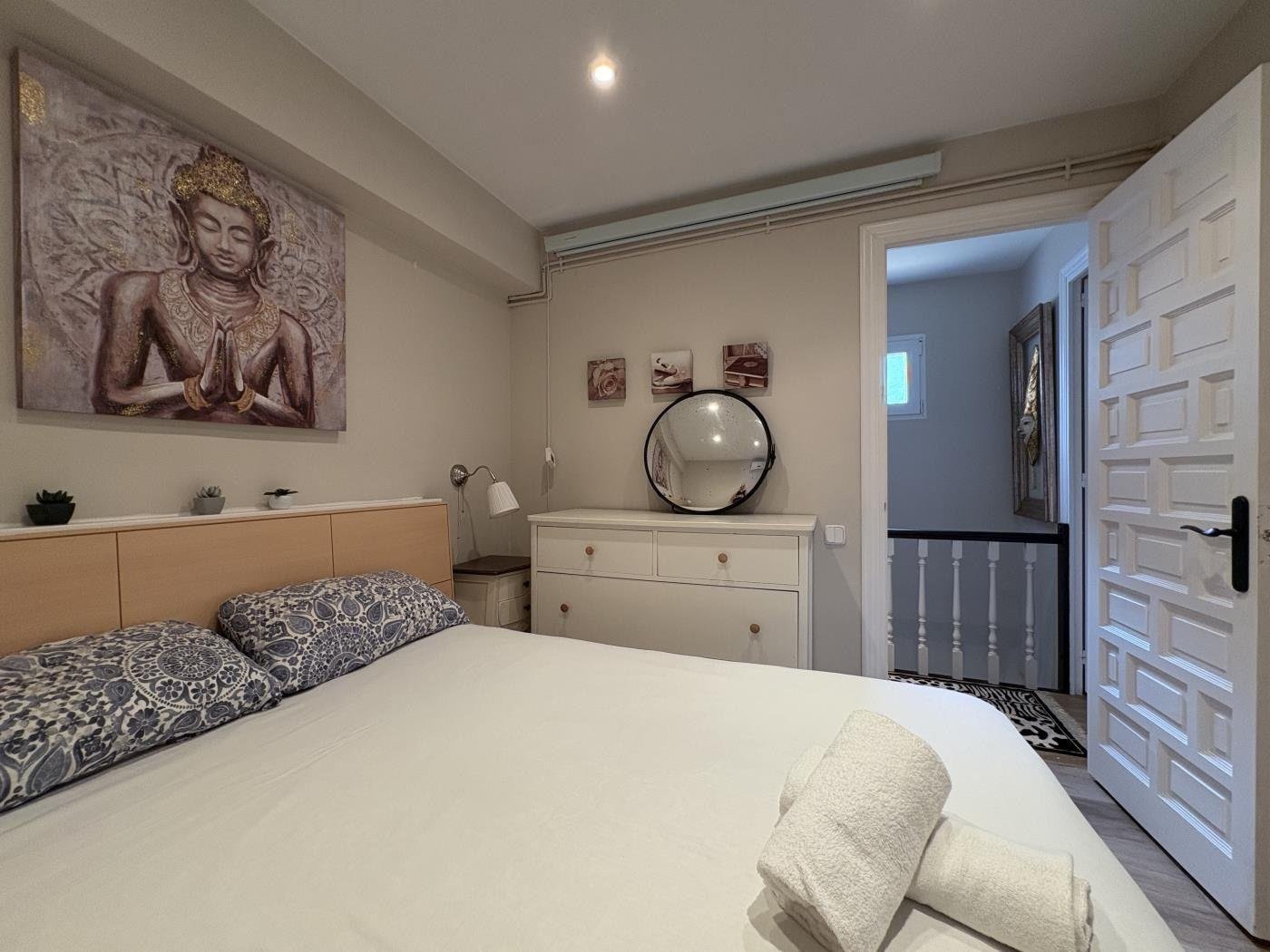 Casa de 145 m² en Calafell