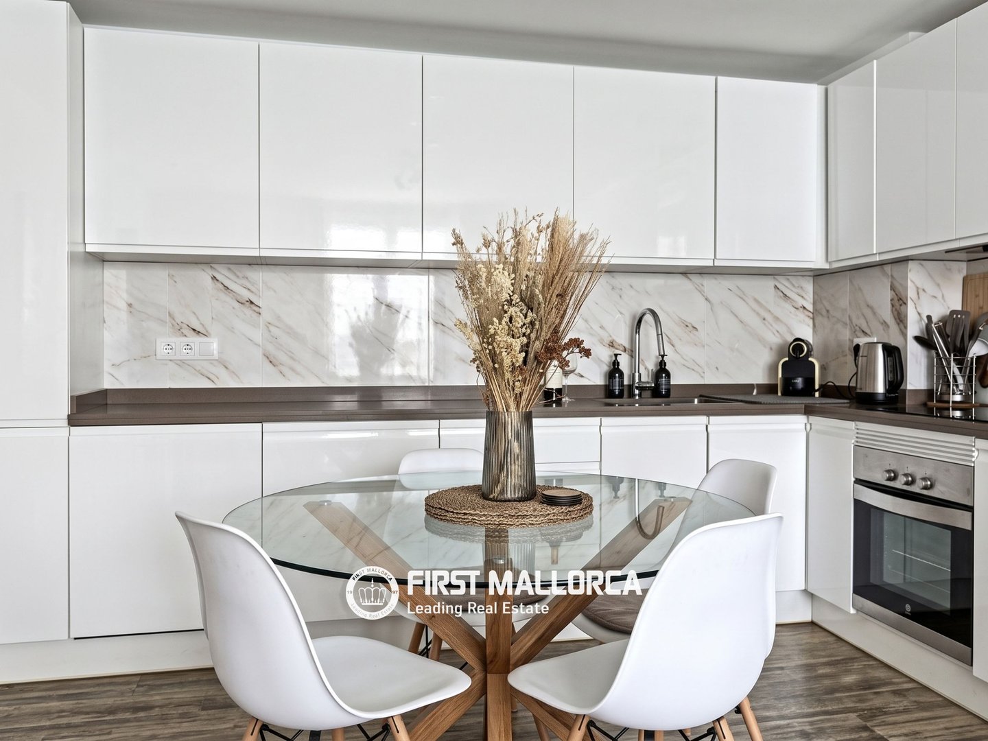 Pis de 52 m² a Calvià