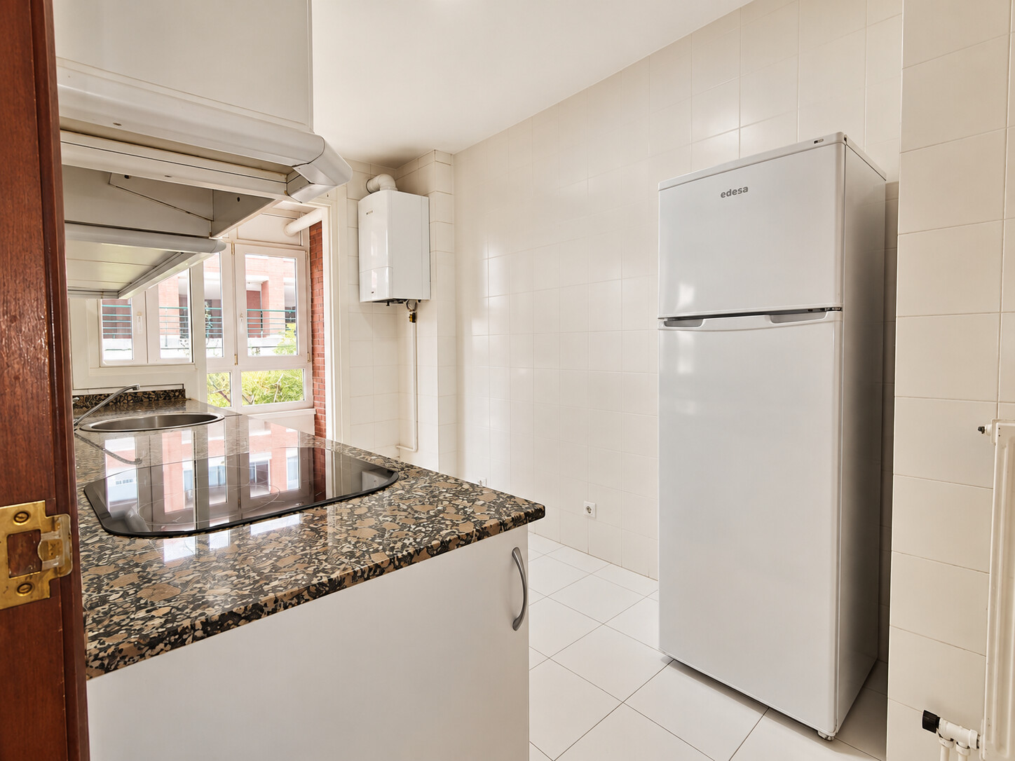 Appartement 110 m² à Santander