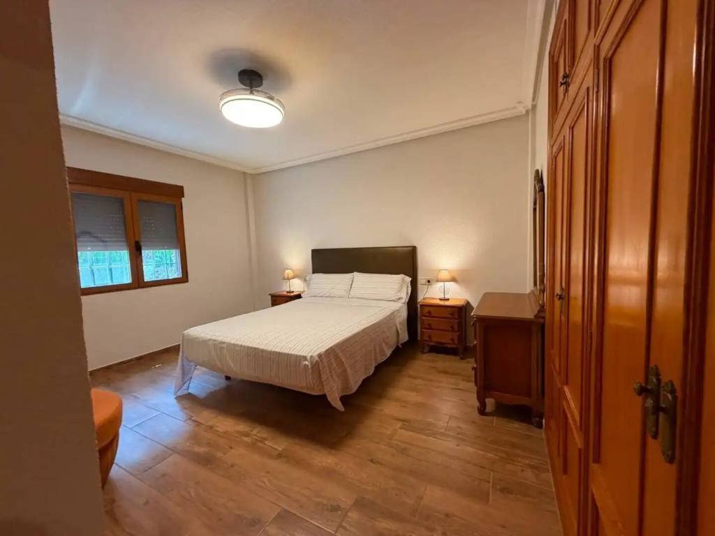 Casa de 309 m² a Elx