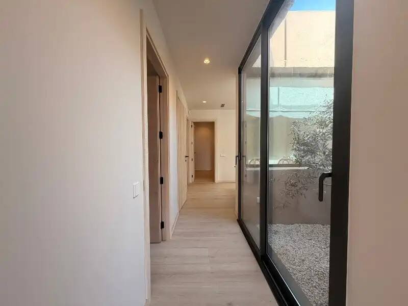 Casa de 143 m² en Cruïlles, Monells i Sant Sadurní de l'Heura