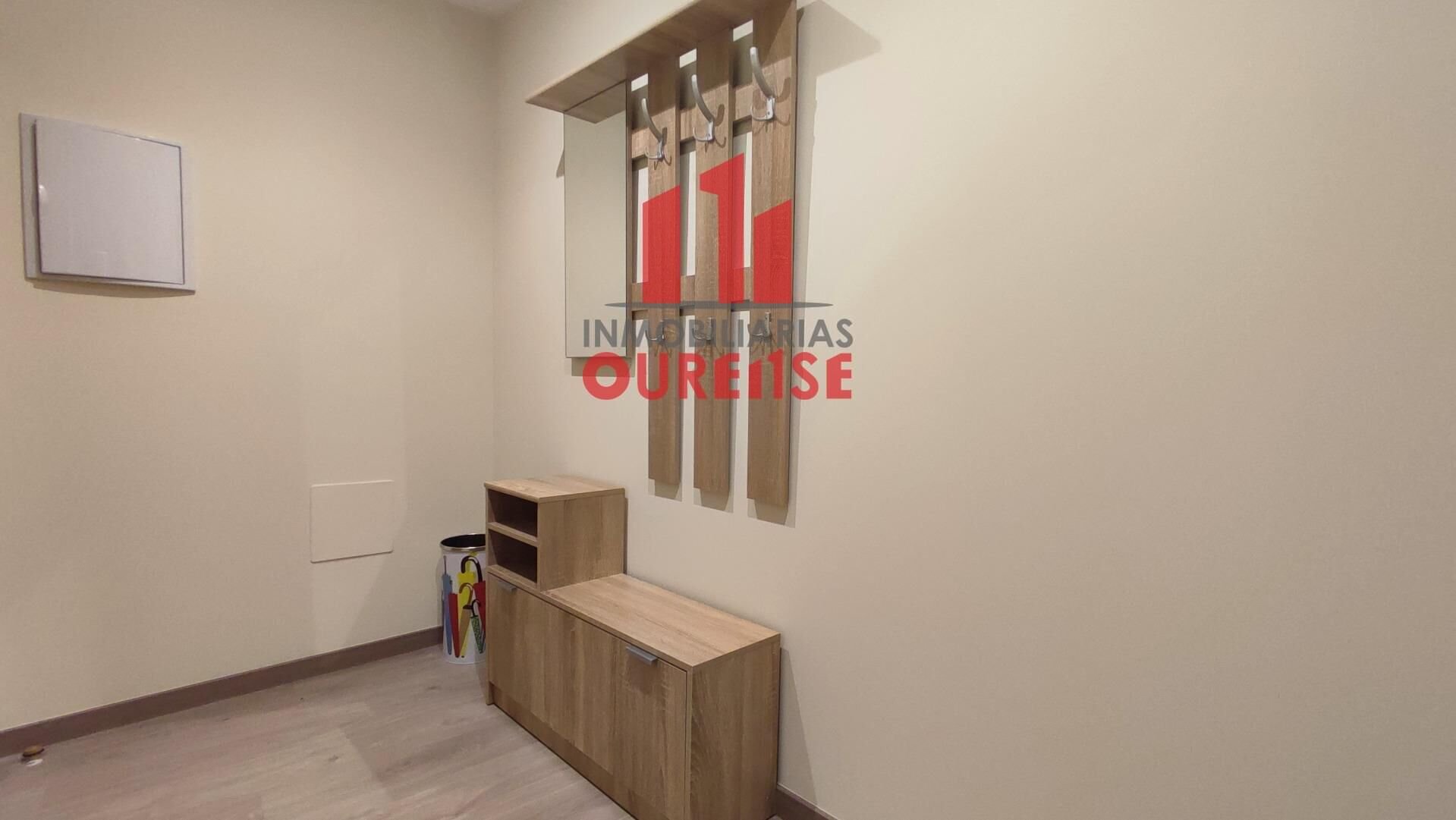Habitación 94 m², Ourense