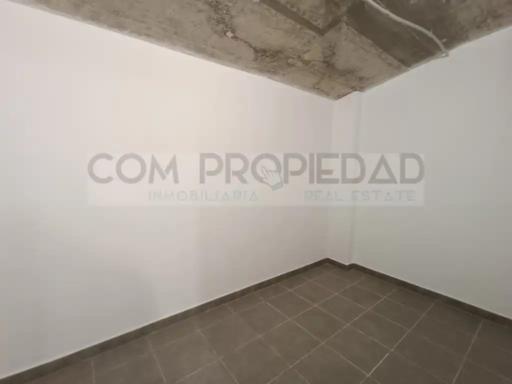 Pis de 73 m² a Palma