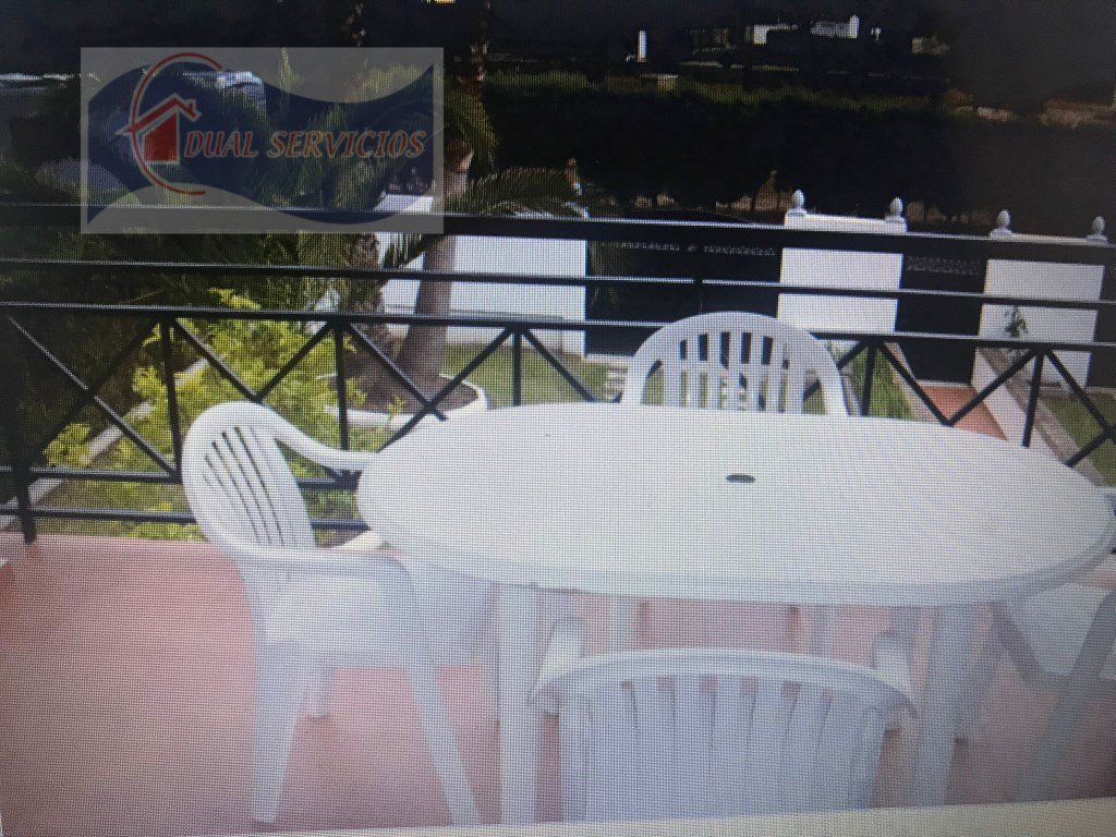 Pis de 140 m² a Cartaya