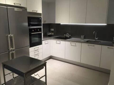 Habitación en alquiler, Madrid