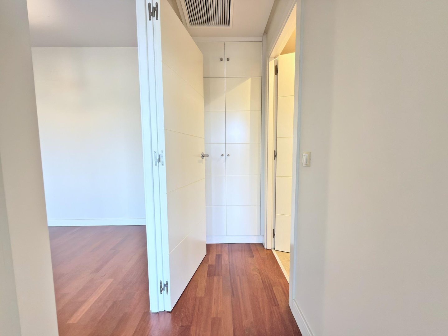 Pis de 74 m² a Madrid