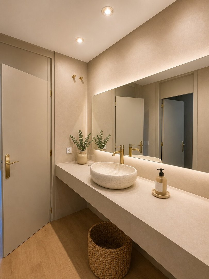 Appartamento 228 m² a Alcúdia