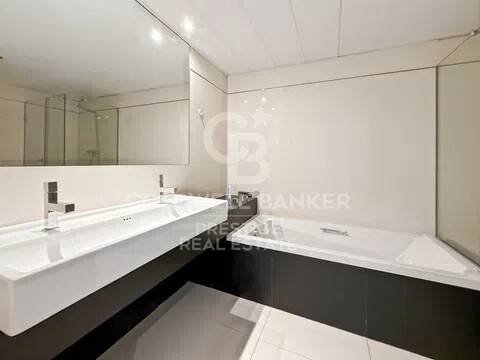 Piso de 299 m² en Barcelona