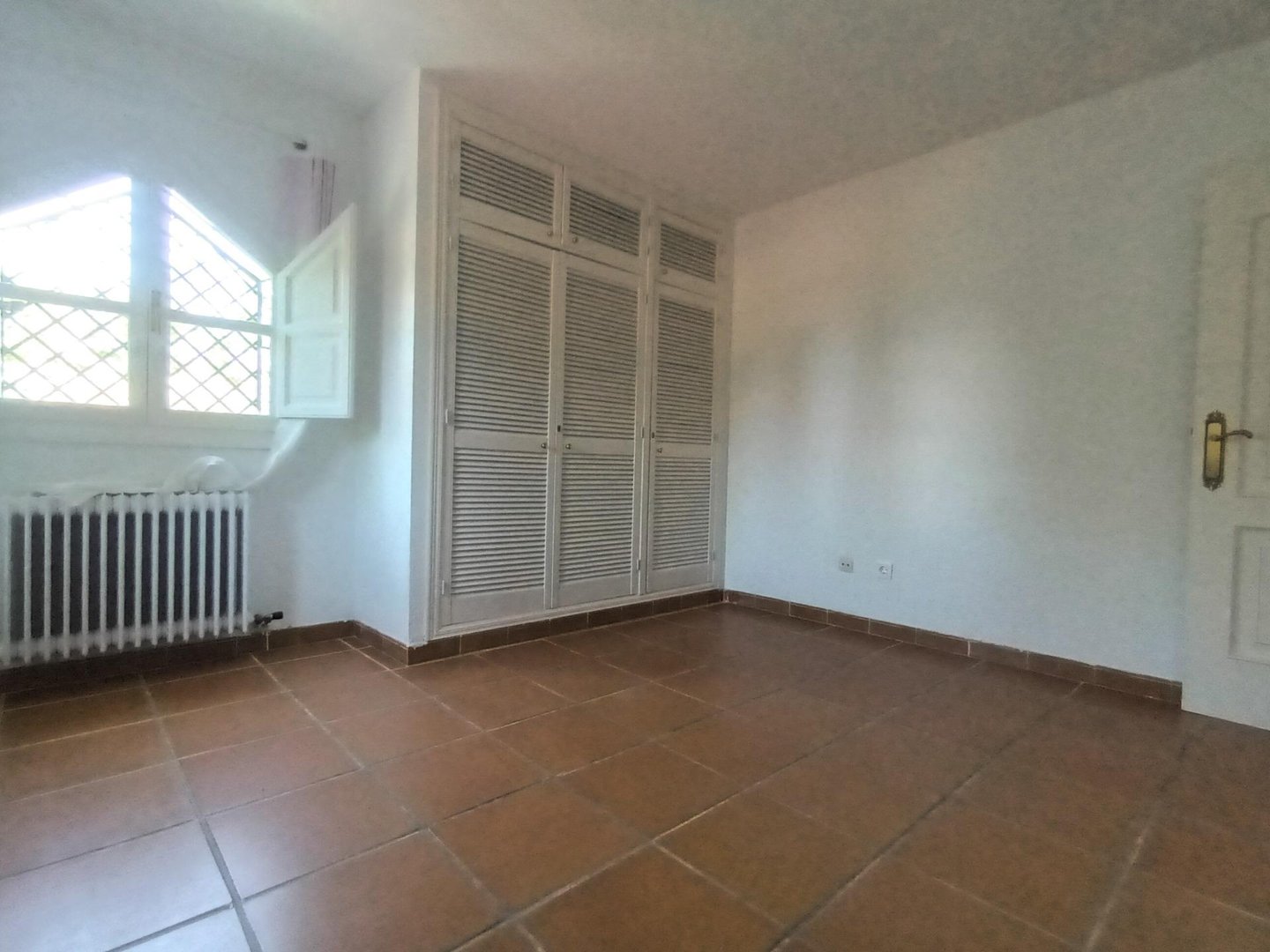 Casa de 297 m² a Albolote