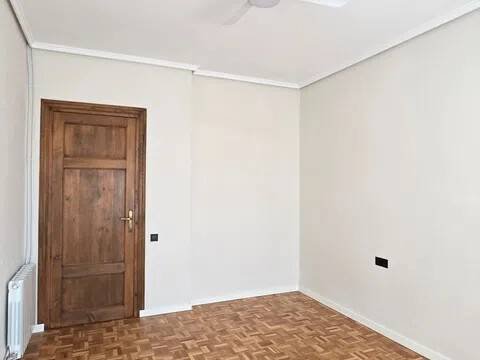 Piso de 196 m² en Valencia