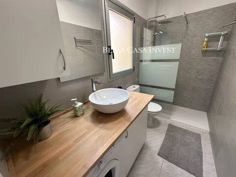 Piso de 45 m² en Puerto de la Cruz