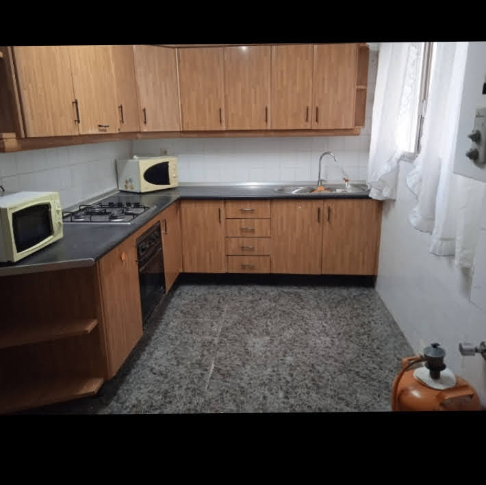 Habitación 120 m², Córdoba