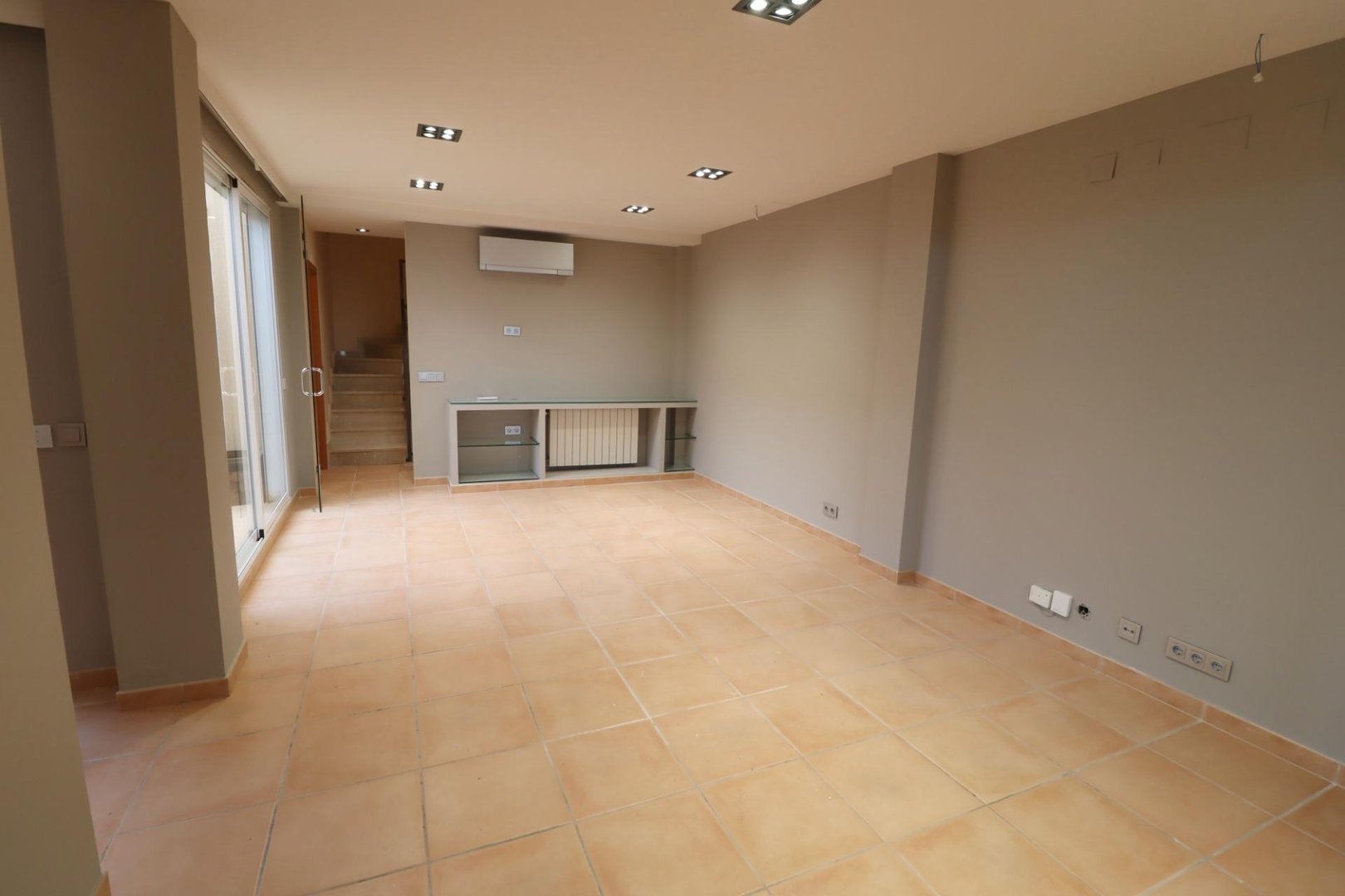 Piso de 230 m² en Valencia