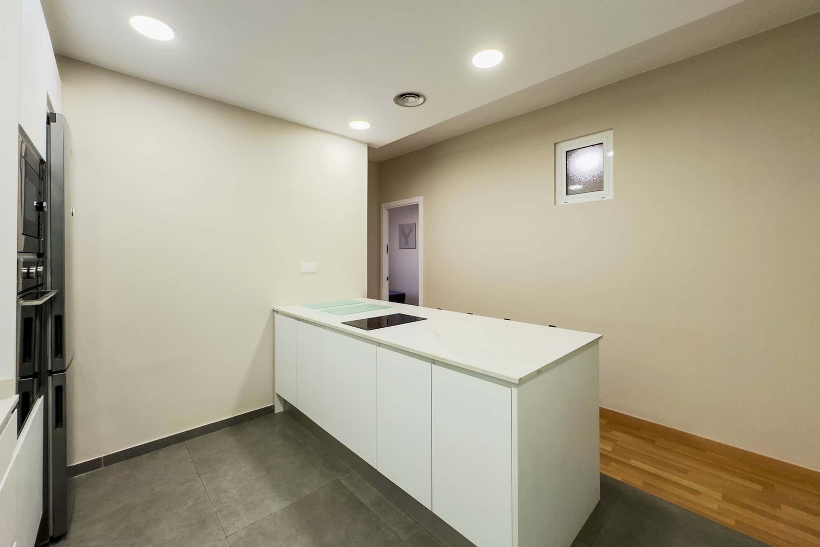 Zimmer zur Miete, Barcelona
