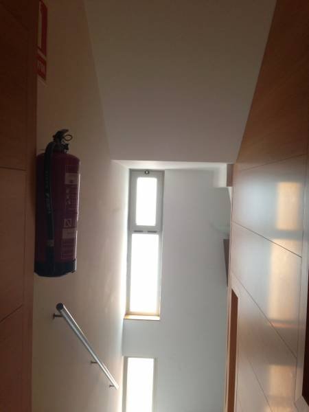 Piso de 75 m² en Sevilla