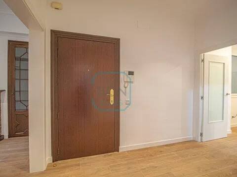 Квартира 160 м² у Барселоні