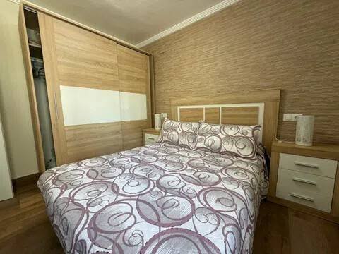 Pis de 75 m² a Moguer