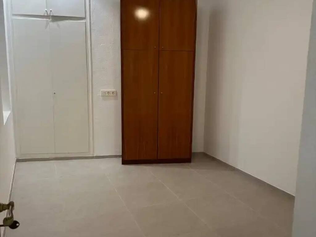 Piso de 130 m² en Elche