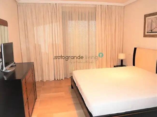 Piso de 180 m² en Callosa de Segura