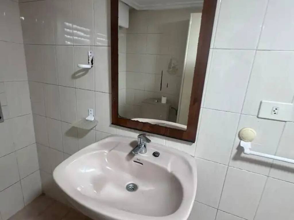 Casa de 95 m² en Parada de Sil