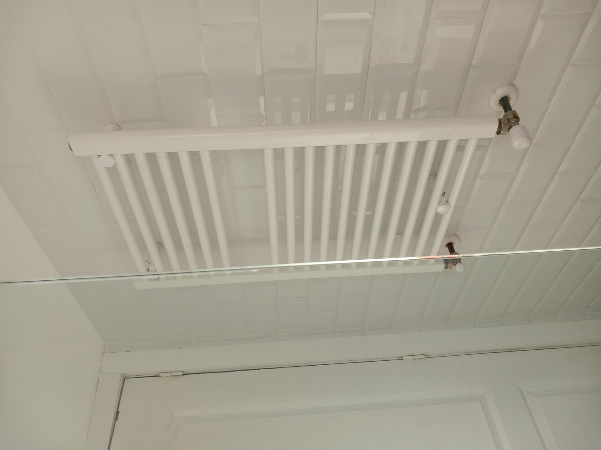Piso de 70 m² en Guecho