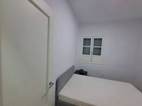 Piso de 100 m² en Carmona