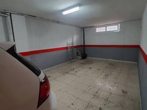 Habitación 275 m², Villaviciosa de Odón